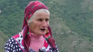 Фыдæлты уæзæгмæ. Балц Фæрæскъæттæм