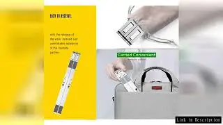 Laptop Stand Rack X Style Adjustable Foldable Aluminum Alloy Office Desktop Notebook Holder Desk For