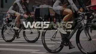 Weis Factory Racing 2023