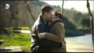 Zeynep ve Kerem || Her Aşk Bir Gün Biter