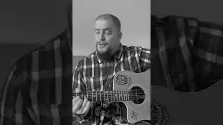 Before You Go - Lewis Capaldi | Short Cover by David Manson