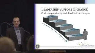 Communicate Frequently and Cascade the Messages