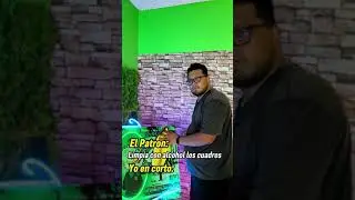 Marketing