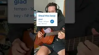[FREE] Juice WRLD Type Loop 160 bpm