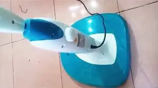 Floor Fan model DD868 Senko