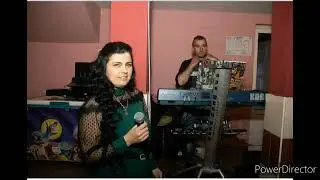 Илиана и Здравко - Моли се на Бога,Глава ли те боли.
