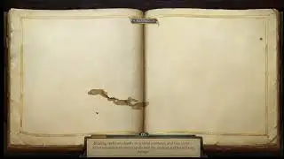 Dren608 plays Pathfinder:Kingmaker Episode 138