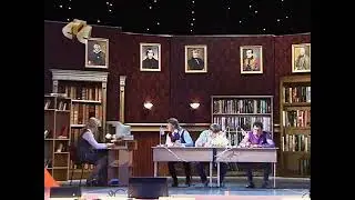 😄👍😄 На экзамен  Уральские пельмени. Эксклюзив 💥😀👍