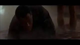 Hell is only a word