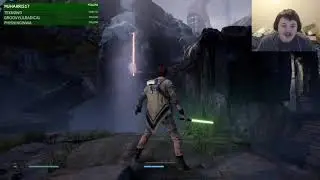 March 2021 Twitch Clip Compilation