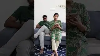 Wait for the End😂😂😂