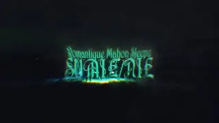 Romantique x Mahon x sleepy - Sumienie (Official Video)