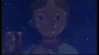 Patrasche a Dog of Flanders episode 5 (tagalog dub)