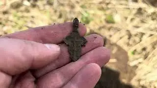 Нокта Легенд удивляет. Добираю за теркой и симплексом,