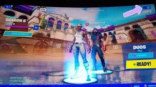 How to end fortnite crew pack on ps4