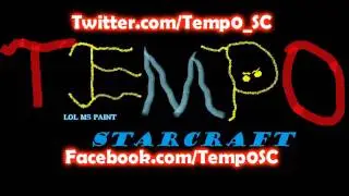 Temp0 - Just A Wish (SC Original Song)
