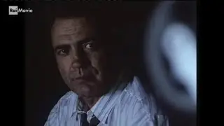 Un Amore di Donna 1988