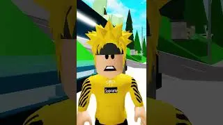 Roblox'da Bilgi Yarışması 😂 Tencere Oyunda  