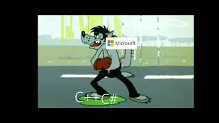 C vs Python