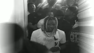 Lil Durk x Rod Wave Type Beat 2021 - Cross Me (@prodsalxcci)