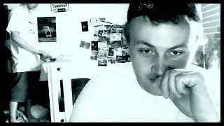 VBT 2010 | DJIN vs. M.I.K.I | 32TEL-FINALE