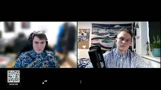 Что  делать, когда в семье оскорбляют?  #саморазвитие #podcast #личностныйрост