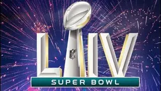 Super Bowl Sunday Commercials‼️Any Stock or Crypto Ads⁉️👀📈📈📈