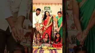 #olivemithai లో #sankranthi celebrations #telugu #trending #ytshorts #trendingshorts #trendingreels