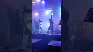 #линда #воронеж #live 2024