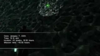 Aliens vs Predator 2 Part 12