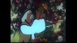 Три мешка хитростей