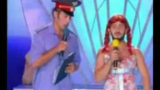 Dj Arthur Project - Gadia