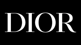CR1O MORE FT DYDAR - TROPS