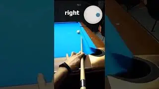 How to use Spin/English 