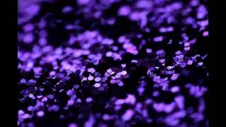 [FREE FOR PROFIT] The Kid LAROI x Juice WRLD Type Beat - "Jackal"