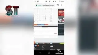 How to chacked money of your YouTube account in google
