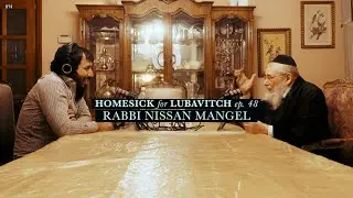 Ep. 48 // 