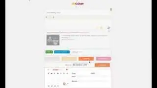 Automating Your Social Media Posts