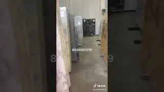 Всем 👋