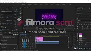 SUPER SIMPLE, EASY and AWESOME text / title effects for |Premiere Pro|