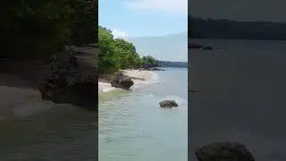 Somewhere in Tabina Zamboanga del Sur