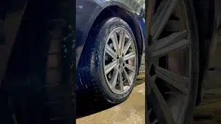😨😱 ееее не болды екен? Тыркелып кет ✊🏻