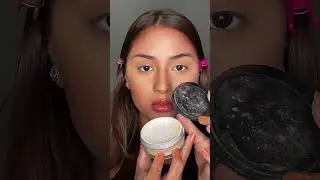 tutorial 🫶🏻 #shorts #tutorial #makeup