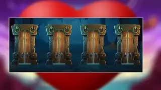 I LOVE TREASURE CAVES | BEST MONSTER LEGENDS EVENT | HOW TO GET REWARDS IN TREASURE CAVES