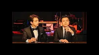 [RUS SUB|РУС САБ] RAIN(비) - 