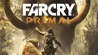 Mammoth Hunt | FarCry Primal | PC