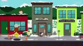 SOUTH PARK: KIJEK PRAWDY - wideorecenzja OG/iPla GAMER (PS3, XBOX360, PC)