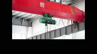 How To Manufacture Gear Racks?