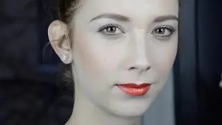 How to make your lips fuller and fabulous