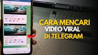 How to Watch Viral Videos on Telegram Safely Without VPN and Proxy